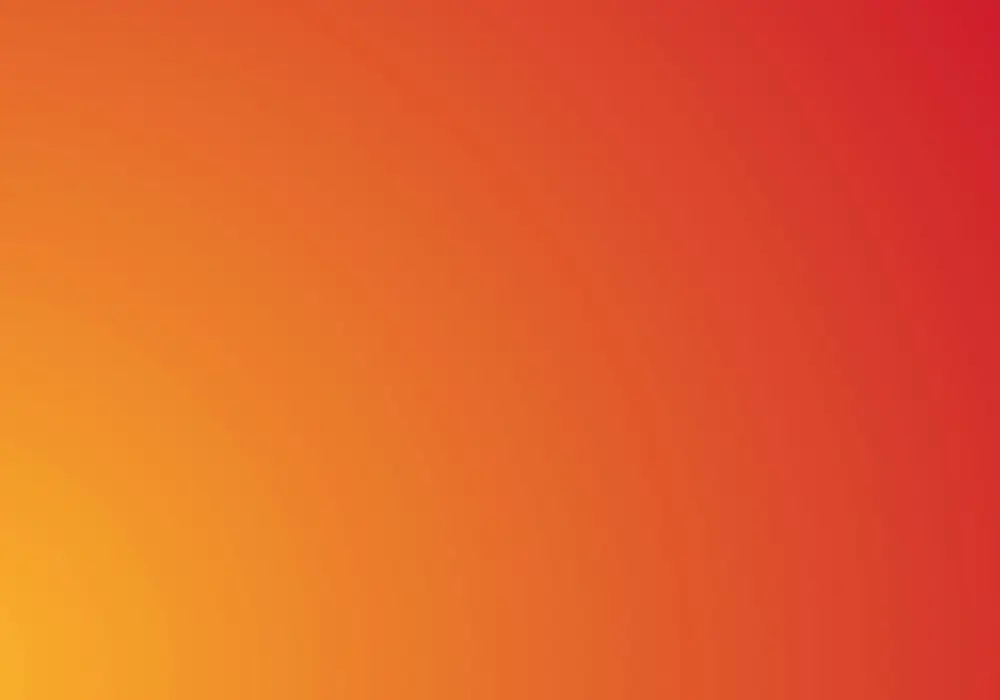 codioful-formerly-gradienta-C0EW4NoDg_E-unsplash