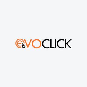 🚀✨ Nouveautés Evoclick à Voiron ! ✨🚀 On booste votre présence digitale avec nos solutions sur mesure ! ➡️ Emailing performant 📧, campagnes SMS impactantes 📱, Google Ads optimisées 📈, My Business au top 💯 et une stratégie réseaux sociaux parfaitement ciblée 🌐. Besoin d'un coup de pouce pour votre business à Voiron ? Contactez-nous au 0679397080 📞 ou découvrez nos services sur notre site web : ➡️ https://evoclick.fr/ #marketingdigital #voiron #evoclick #googlemybusiness #googleads #emailmarketing #smsmarketing #reseauxsociaux #campagnedigitale #entreprise #communicationdigitale