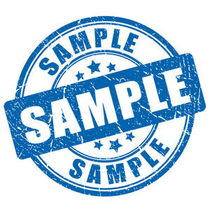 Test post