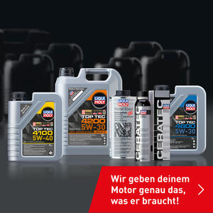 Ölwechsel fällig? Dein Auto ist nicht irgendeins! Also nehme auch nicht irgendwas. Wir wissen genau, was Dein Auto braucht. Hier Termin vereinbaren:  Autoservice-Imhof@t-online.de