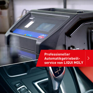 Wir bringen Dein Automatikgetriebe wieder auf Vordermann - ohne teure Reparatur! Jetzt Termin vereinbaren! Autoservice-Imhof@t-online.de