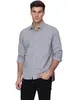 Mkay Shirt2 thumbnail