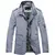 Chase Jacket thumbnail