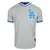 2. Sports Shirt thumbnail