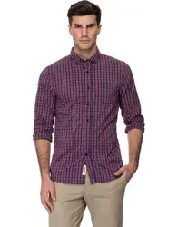 Jamie Shirt2