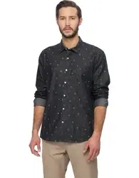 St Germain Micro Motif c