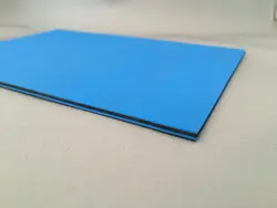 2. Chase Jacket thumbnail