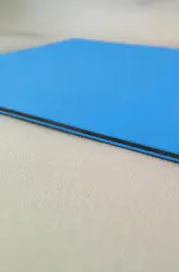 3. Chase Jacket thumbnail