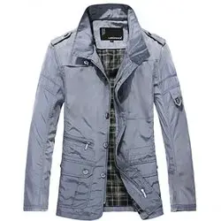 1. Daniel Jacket thumbnail