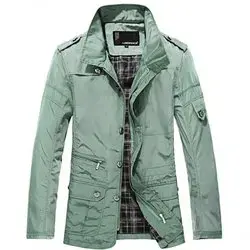 2. Daniel Jacket thumbnail