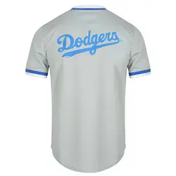 1. Sports Shirt thumbnail