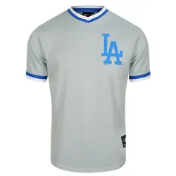 2. Sports Shirt thumbnail