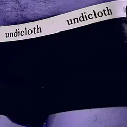 1. White Underwear thumbnail