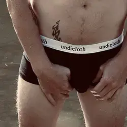 2. White Underwear thumbnail