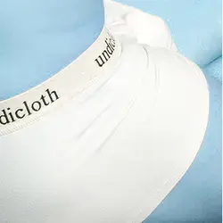3. White Underwear thumbnail